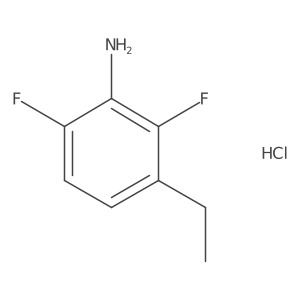 2344679-36-1结构式