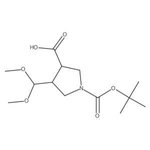 2350771-33-2 structure