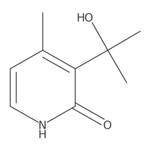 2353871-44-8 structure