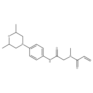 2361585-98-8 structure