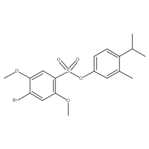 2361895-02-3结构式