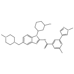2375472-82-3 structure