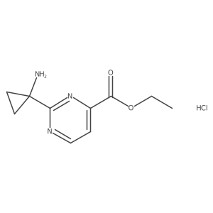 2378502-67-9 structure