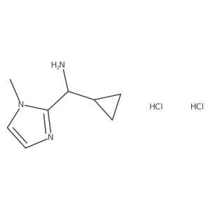 2378502-89-5 structure