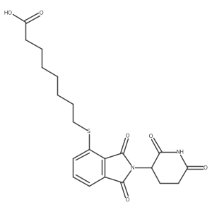 2378585-62-5 structure