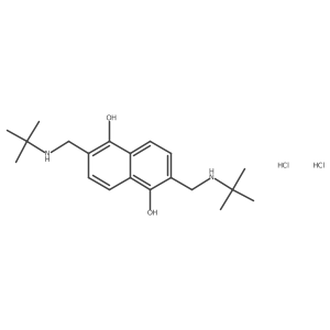 2378806-62-1 structure