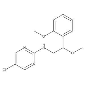 2379977-23-6 structure