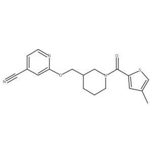 2379977-45-2 structure