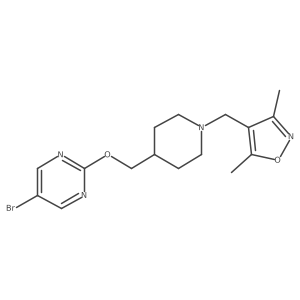 2379989-18-9 structure