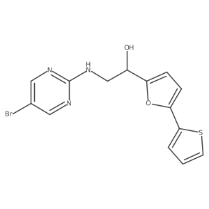 2380043-62-7 structure