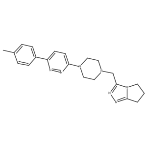 2380086-81-5 structure