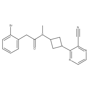 2380176-14-5结构式