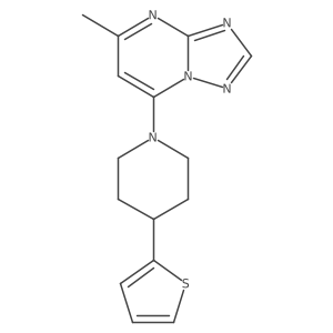 2380179-35-9 structure