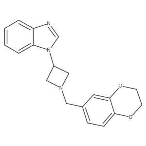 2380194-91-0 structure