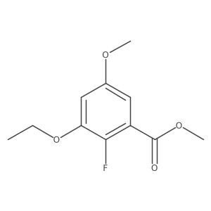 2384923-23-1 structure