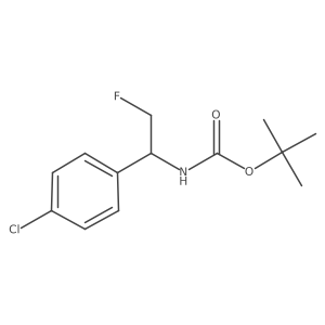 2386210-35-9 structure