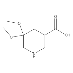 2386386-06-5结构式