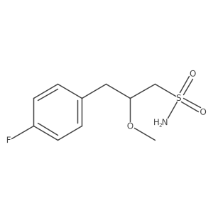 2386712-54-3 structure