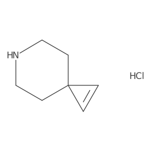 2402836-87-5 structure