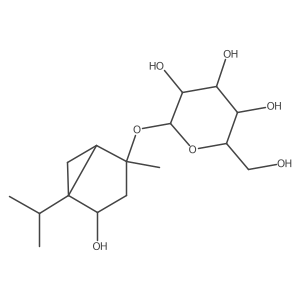 240495-81-2 structure