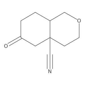 2408962-55-8 structure