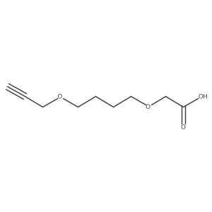 2408962-99-0 structure