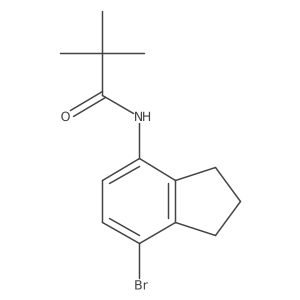 2409128-60-3结构式