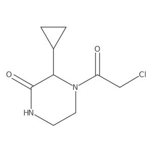 2411195-12-3 structure