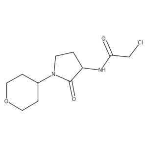 2411198-55-3 structure