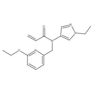 2411218-91-0 structure