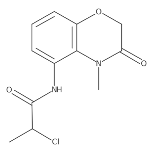2411227-21-7 structure