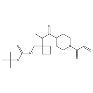 2411227-43-3 structure