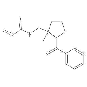 2411254-50-5 structure