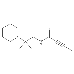 2411308-02-4 structure