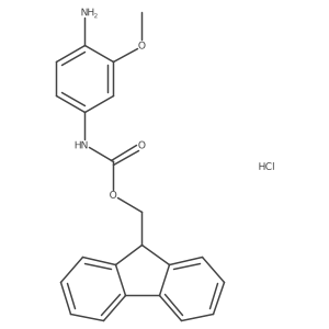 2413905-20-9 structure
