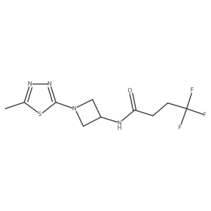 2415554-54-8 structure