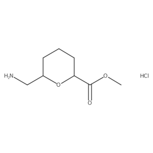 2416219-09-3 structure