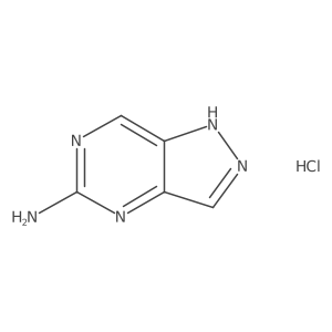 2416234-21-2 structure
