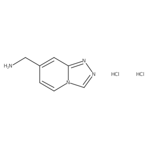 2416237-42-6 structure