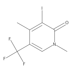 2417310-14-4结构式
