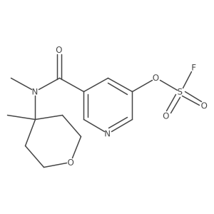 2418691-64-0 structure