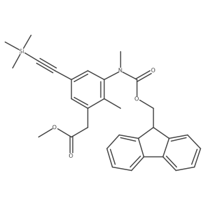 2418720-52-0 structure