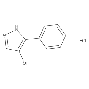 2418726-94-8 structure