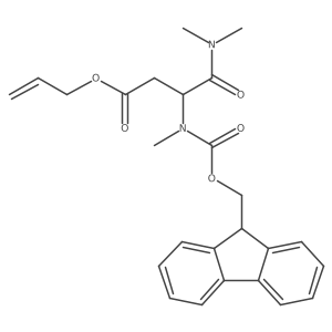 2430019-26-2结构式