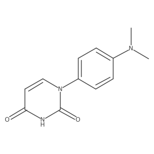 2444081-58-5 structure