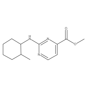 2446946-90-1 structure