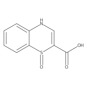 246854-66-0 structure