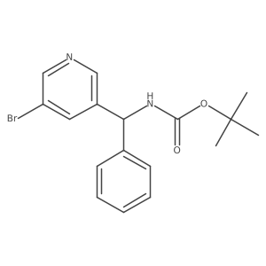 2504202-27-9 structure