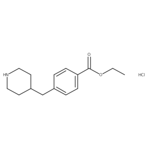 2504239-34-1 structure