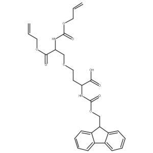 2508133-34-2 structure